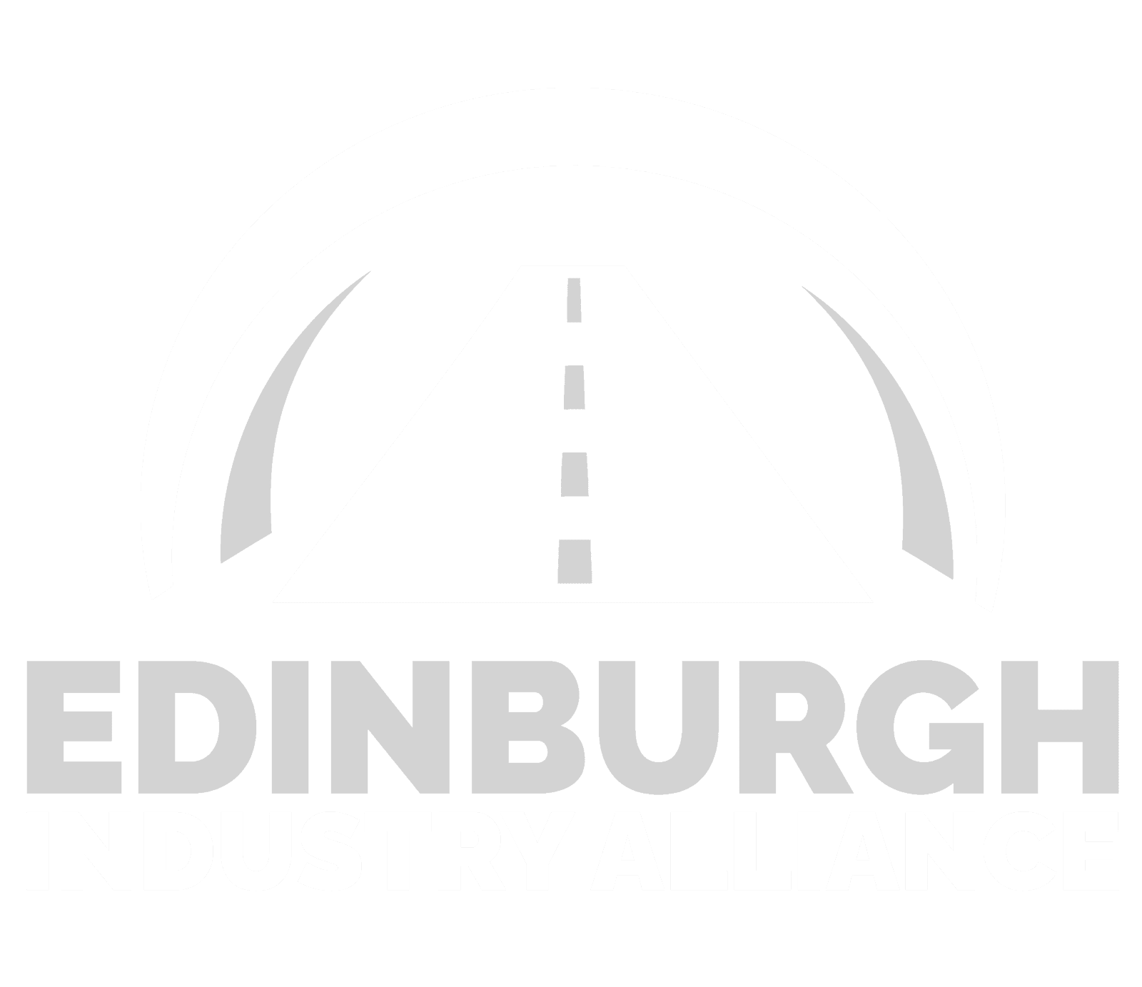 Edinburgh Industry Alliance